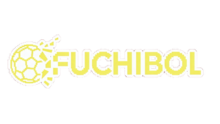 FUCHIBOL